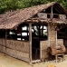 hut_village_h_0705_0068.jpg